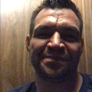 Meet your Posher, Ernest